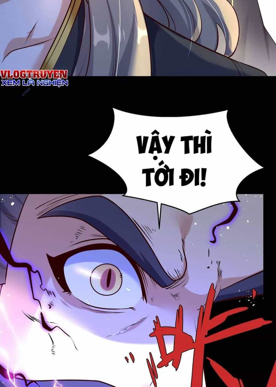 Ngạo Thế Đan Thần - Chương 9 - ảnh 7