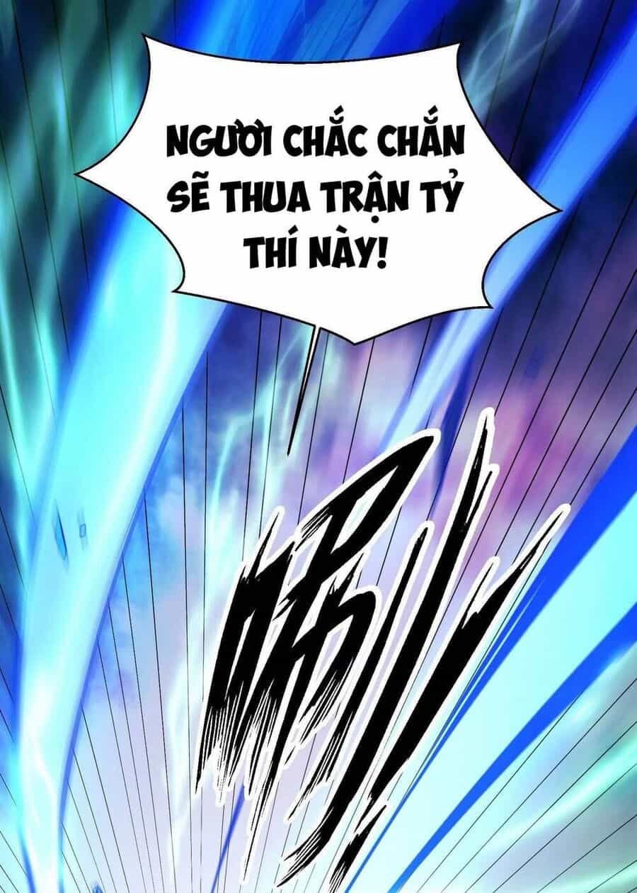 Ngạo Thế Đan Thần - Chương 9 - ảnh 72