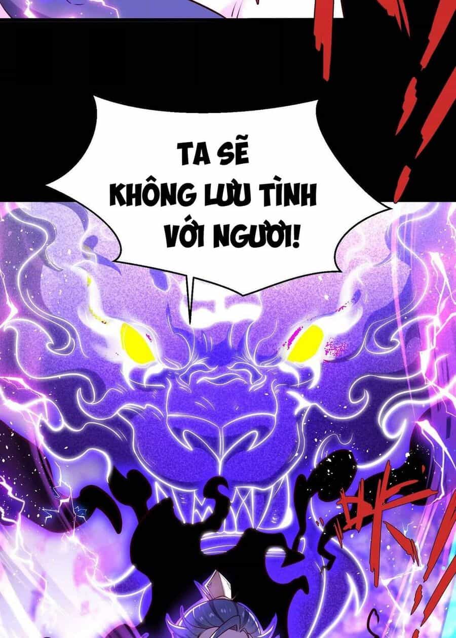 Ngạo Thế Đan Thần - Chương 9 - ảnh 8