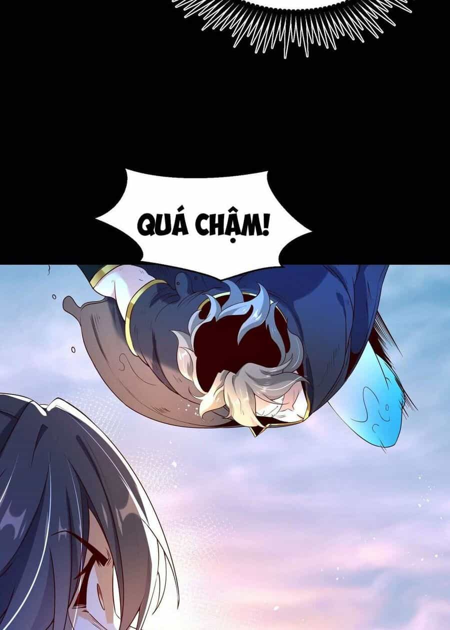 Ngạo Thế Đan Thần - Chương 9 - ảnh 82