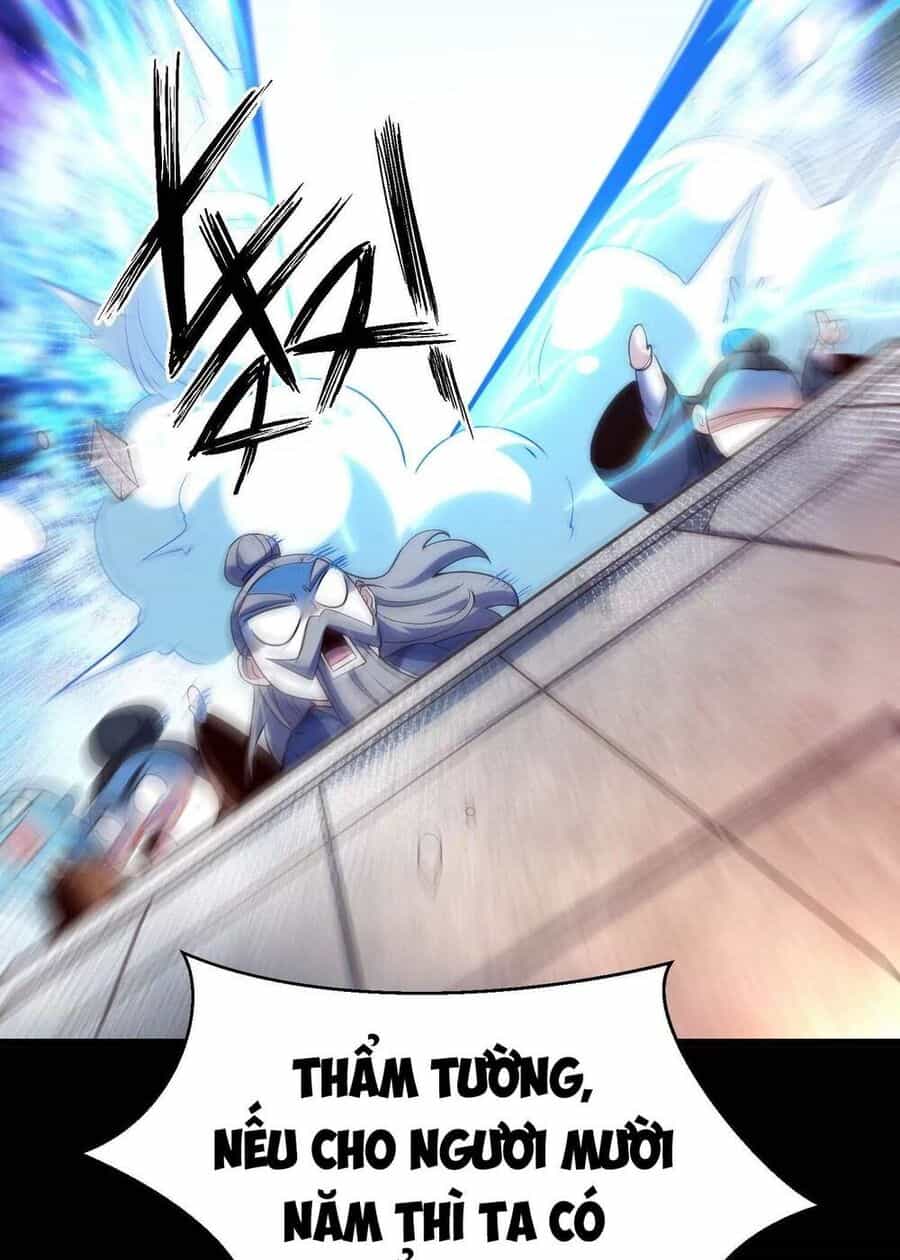 Ngạo Thế Đan Thần - Chương 9 - ảnh 86