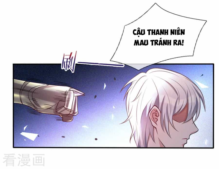 Ngạo Thị Thiên Địa - Chương 1 - ảnh 64