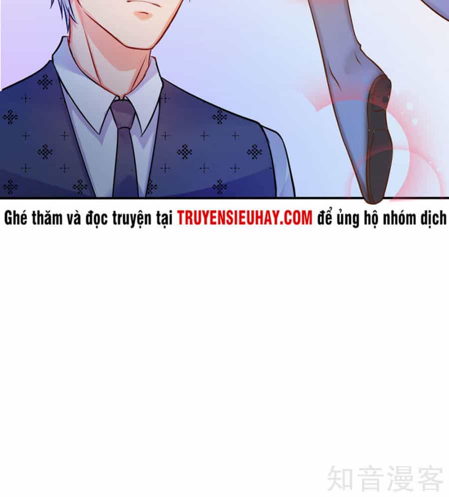 Ngạo Thị Thiên Địa - Chương 10 - ảnh 17