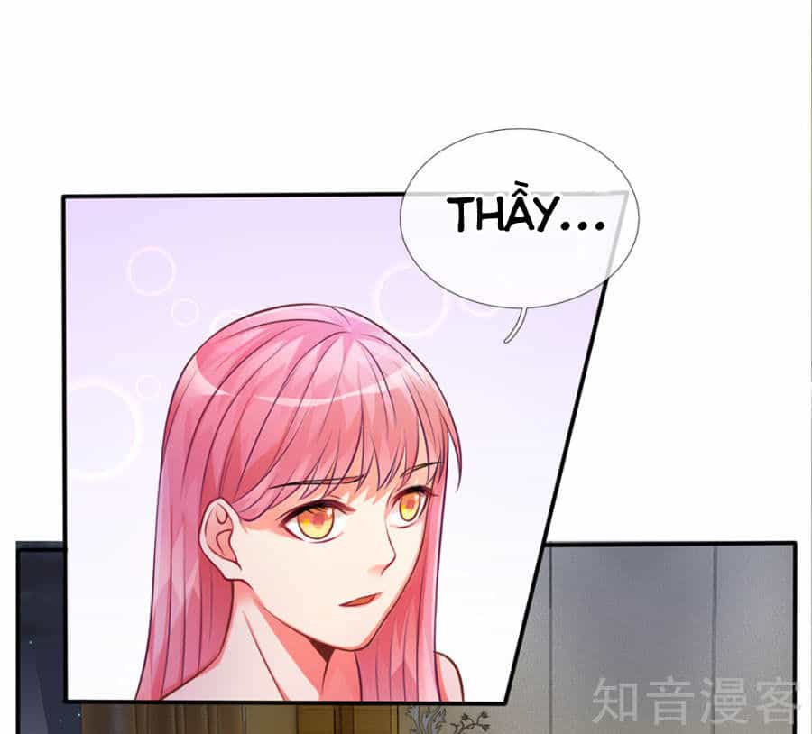 Ngạo Thị Thiên Địa - Chương 10 - ảnh 26