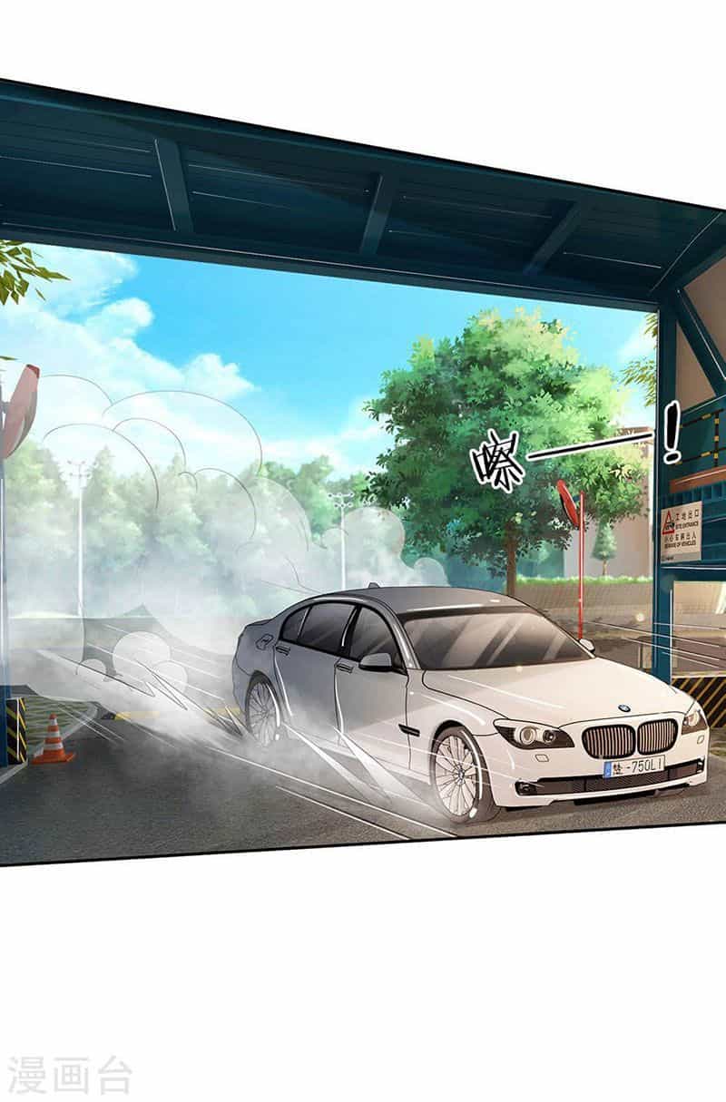 Ngạo Thị Thiên Địa - Chương 100 - ảnh 10