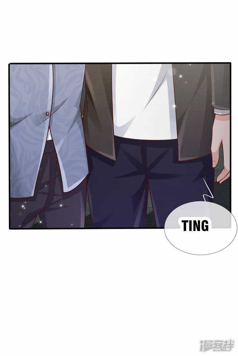 Ngạo Thị Thiên Địa - Chương 101 - ảnh 13