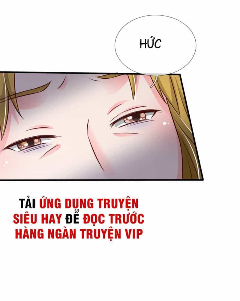 Ngạo Thị Thiên Địa - Chương 101 - ảnh 25