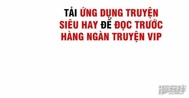 Ngạo Thị Thiên Địa - Chương 101 - ảnh 30