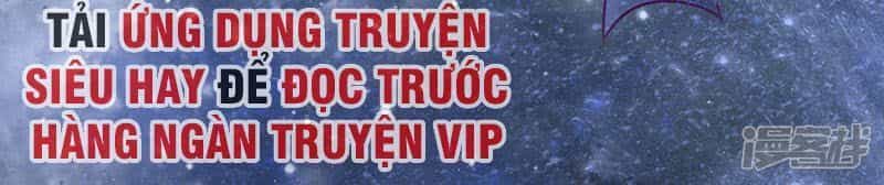 Ngạo Thị Thiên Địa - Chương 101 - ảnh 9