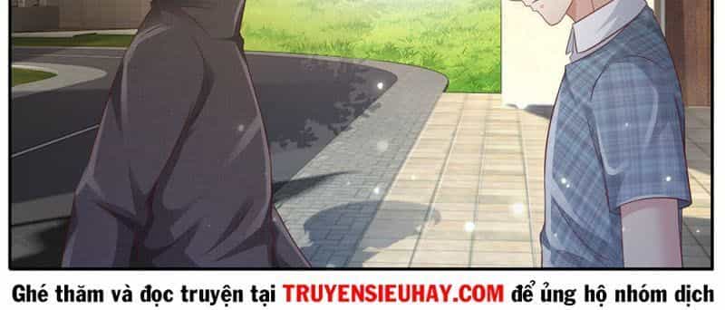Ngạo Thị Thiên Địa - Chương 103 - ảnh 2