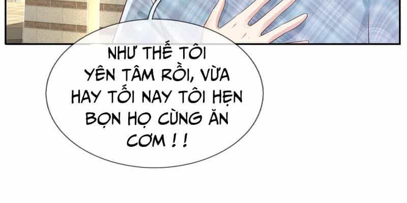 Ngạo Thị Thiên Địa - Chương 103 - ảnh 4