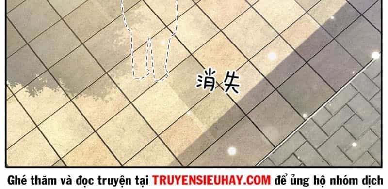 Ngạo Thị Thiên Địa - Chương 103 - ảnh 8