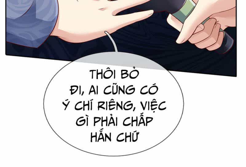 Ngạo Thị Thiên Địa - Chương 104 - ảnh 16