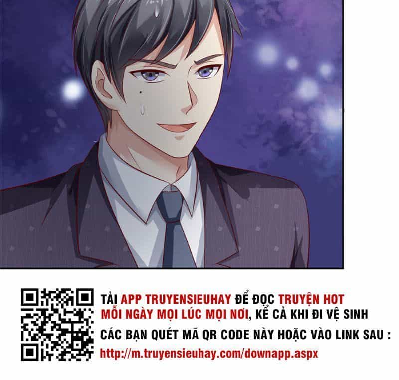 Ngạo Thị Thiên Địa - Chương 104 - ảnh 22