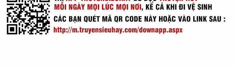 Ngạo Thị Thiên Địa - Chương 106 - ảnh 26