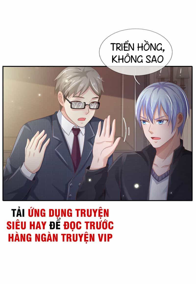 Ngạo Thị Thiên Địa - Chương 107 - ảnh 17