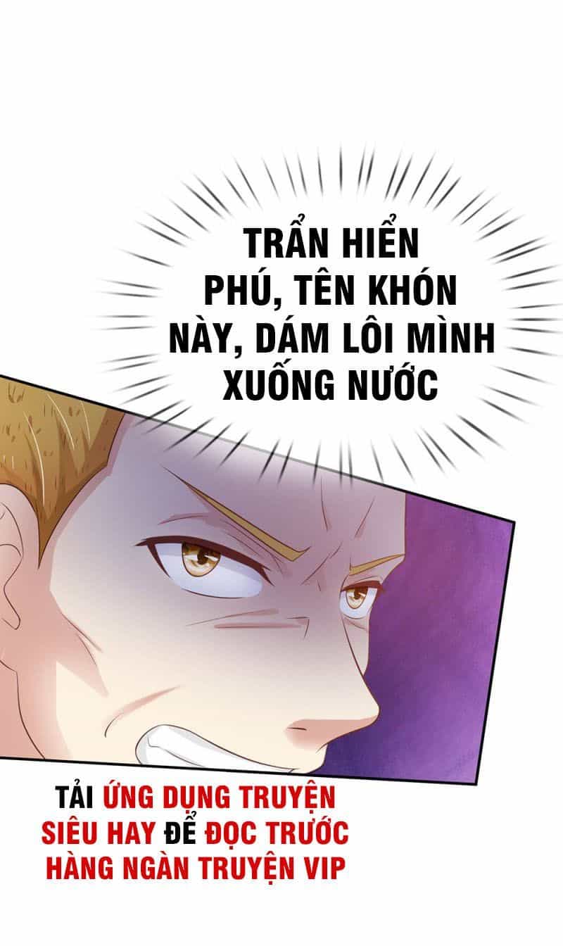 Ngạo Thị Thiên Địa - Chương 108 - ảnh 13