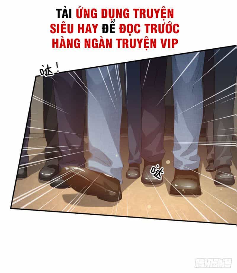 Ngạo Thị Thiên Địa - Chương 108 - ảnh 18