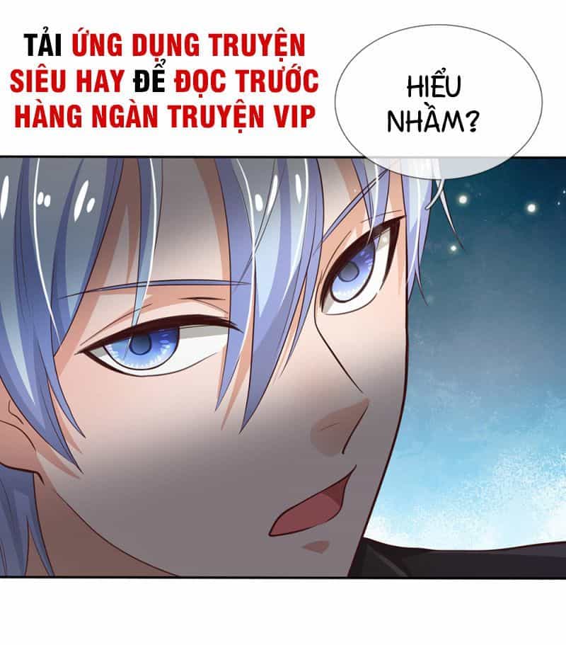 Ngạo Thị Thiên Địa - Chương 109 - ảnh 10