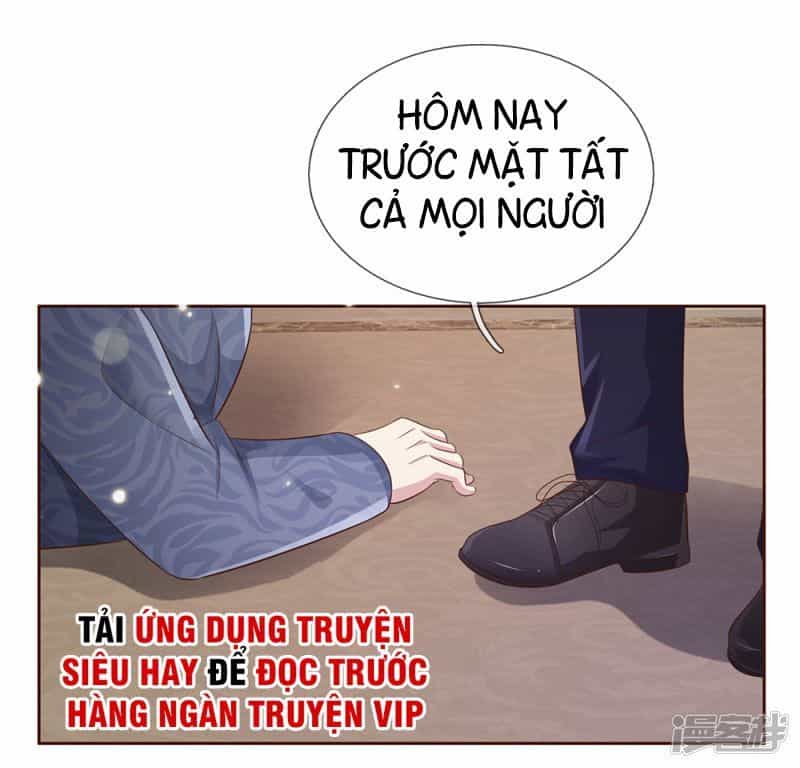 Ngạo Thị Thiên Địa - Chương 109 - ảnh 20