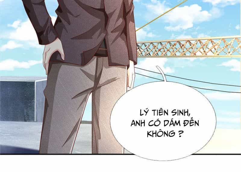 Ngạo Thị Thiên Địa - Chương 112 - ảnh 7