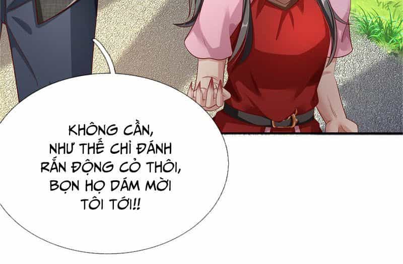 Ngạo Thị Thiên Địa - Chương 112 - ảnh 9