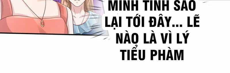 Ngạo Thị Thiên Địa - Chương 113 - ảnh 13