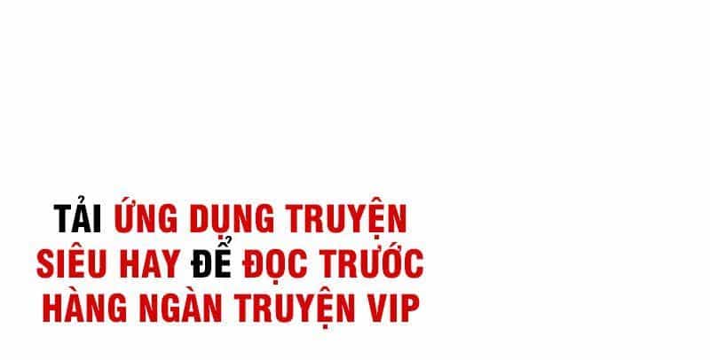 Ngạo Thị Thiên Địa - Chương 113 - ảnh 19