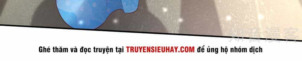 Ngạo Thị Thiên Địa - Chương 115 - ảnh 31