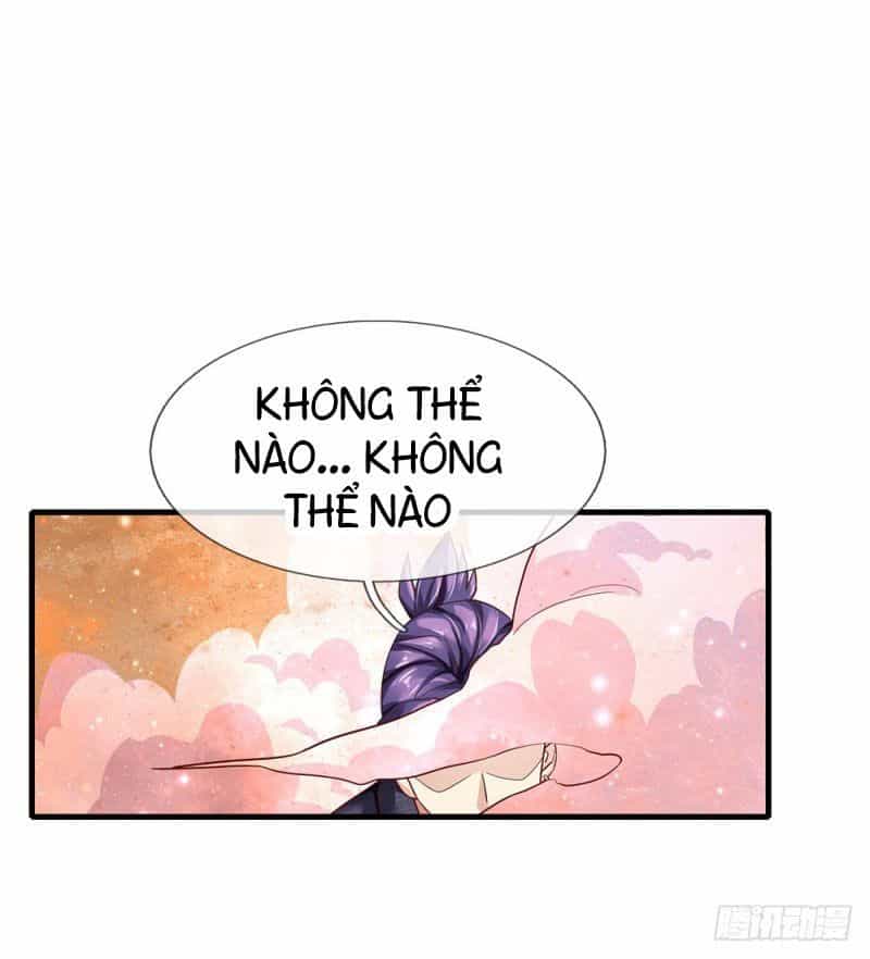 Ngạo Thị Thiên Địa - Chương 118 - ảnh 29