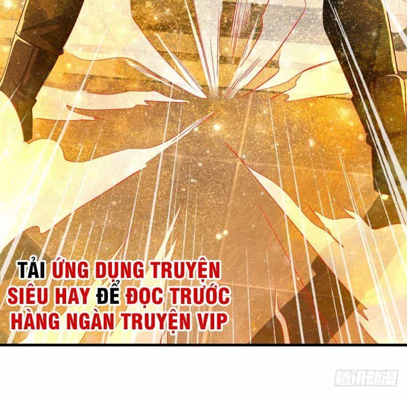 Ngạo Thị Thiên Địa - Chương 118 - ảnh 3