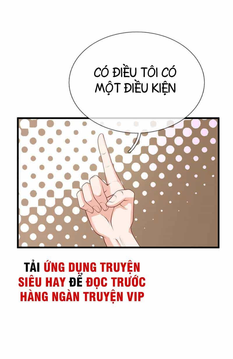 Ngạo Thị Thiên Địa - Chương 121 - ảnh 7