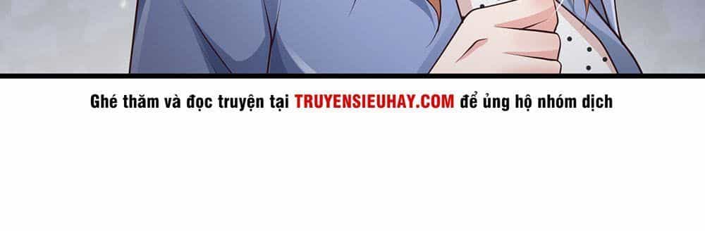 Ngạo Thị Thiên Địa - Chương 127 - ảnh 21