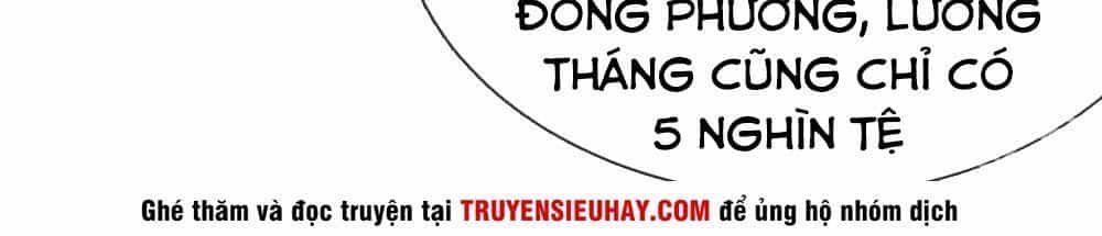 Ngạo Thị Thiên Địa - Chương 128 - ảnh 19