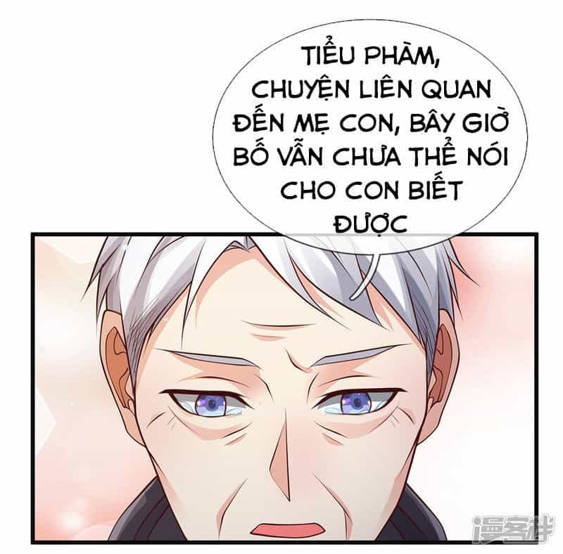 Ngạo Thị Thiên Địa - Chương 130 - ảnh 17
