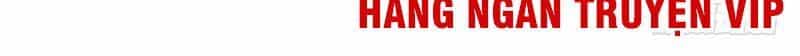 Ngạo Thị Thiên Địa - Chương 131 - ảnh 12