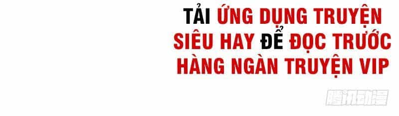 Ngạo Thị Thiên Địa - Chương 131 - ảnh 19