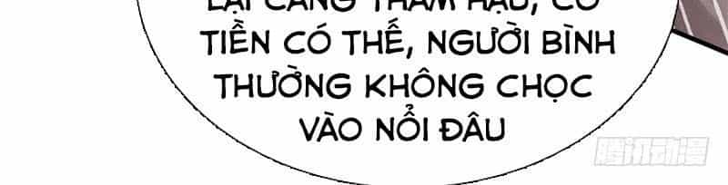 Ngạo Thị Thiên Địa - Chương 131 - ảnh 23