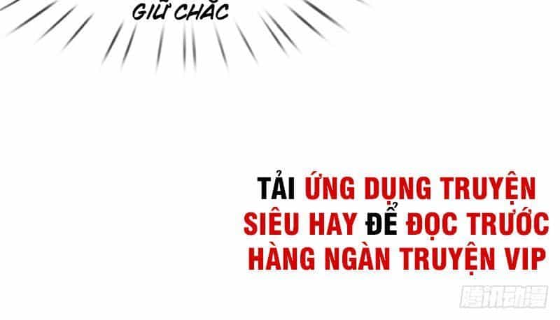 Ngạo Thị Thiên Địa - Chương 132 - ảnh 11