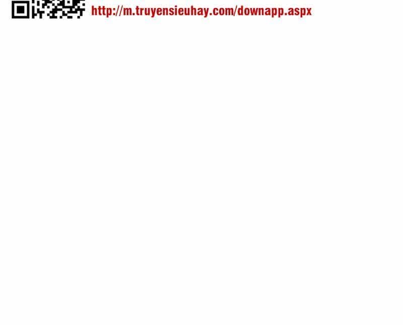 Ngạo Thị Thiên Địa - Chương 136 - ảnh 26