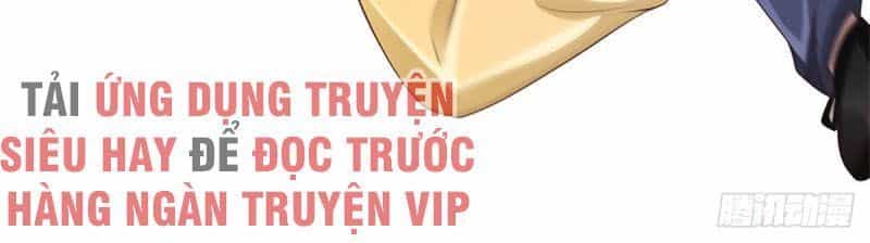 Ngạo Thị Thiên Địa - Chương 138 - ảnh 18