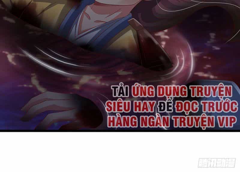 Ngạo Thị Thiên Địa - Chương 138 - ảnh 23