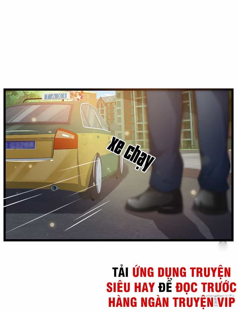 Ngạo Thị Thiên Địa - Chương 140 - ảnh 17