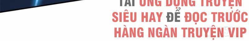 Ngạo Thị Thiên Địa - Chương 142 - ảnh 17