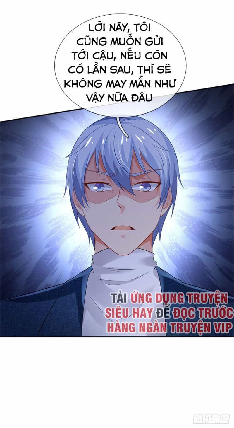 Ngạo Thị Thiên Địa - Chương 142 - ảnh 26