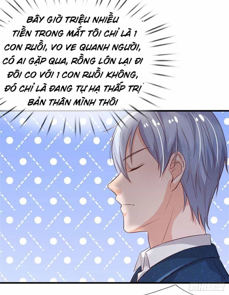 Ngạo Thị Thiên Địa - Chương 142 - ảnh 5