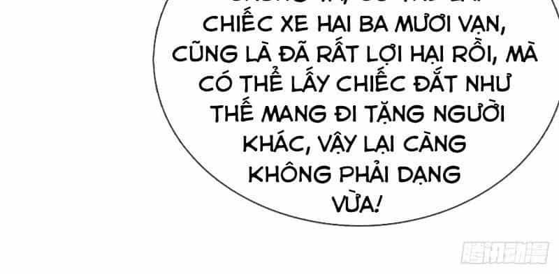 Ngạo Thị Thiên Địa - Chương 143 - ảnh 12