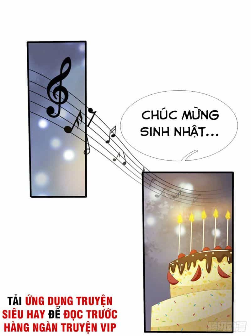Ngạo Thị Thiên Địa - Chương 143 - ảnh 5