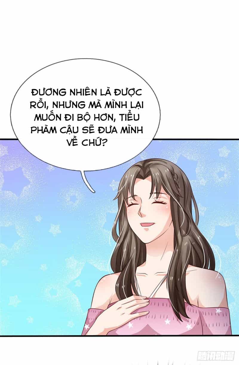 Ngạo Thị Thiên Địa - Chương 148 - ảnh 1