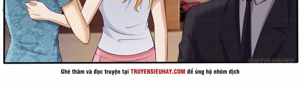 Ngạo Thị Thiên Địa - Chương 15 - ảnh 13